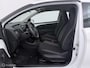 Citroën C1 1.0 VTi Live |BTW|