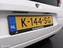 Citroën C1 1.0 VTi Live |BTW|