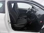 Citroën C1 1.0 VTi Live |BTW|