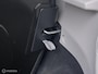 Citroën C1 1.0 VTi Live |BTW|