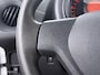 Citroën C1 1.0 VTi Live |BTW|