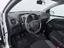 Citroën C1 1.0 VTi Live |BTW|