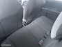 Citroën C1 1.0 VTi Live |BTW|