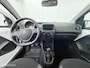 Citroën C1 1.0 VTi Live |BTW|