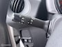 Citroën C1 1.0 VTi Live |BTW|