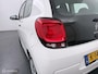Citroën C1 1.0 VTi Live |BTW|