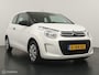 Citroën C1 1.0 VTi Live |BTW|