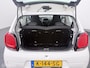 Citroën C1 1.0 VTi Live |BTW|