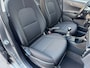 Kia Picanto 1.0 DPi DynamicLine|Apple CarPlay/Android Auto|Cruise control|Camera|DAB+|Velgen