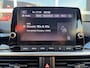 Kia Picanto 1.0 DPi DynamicLine|Apple CarPlay/Android Auto|Cruise control|Camera|DAB+|Velgen