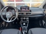 Kia Picanto 1.0 DPi DynamicLine|Apple CarPlay/Android Auto|Cruise control|Camera|DAB+|Velgen