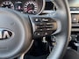 Kia Picanto 1.0 DPi DynamicLine|Apple CarPlay/Android Auto|Cruise control|Camera|DAB+|Velgen