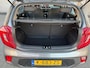 Kia Picanto 1.0 DPi DynamicLine|Apple CarPlay/Android Auto|Cruise control|Camera|DAB+|Velgen