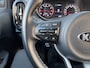 Kia Picanto 1.0 DPi DynamicLine|Apple CarPlay/Android Auto|Cruise control|Camera|DAB+|Velgen