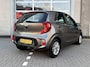 Kia Picanto 1.0 DPi DynamicLine|Apple CarPlay/Android Auto|Cruise control|Camera|DAB+|Velgen