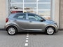 Kia Picanto 1.0 DPi DynamicLine|Apple CarPlay/Android Auto|Cruise control|Camera|DAB+|Velgen