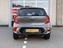 Kia Picanto 1.0 DPi DynamicLine|Apple CarPlay/Android Auto|Cruise control|Camera|DAB+|Velgen