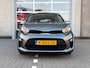 Kia Picanto 1.0 DPi DynamicLine|Apple CarPlay/Android Auto|Cruise control|Camera|DAB+|Velgen