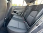 Kia Picanto 1.0 DPi DynamicLine|Apple CarPlay/Android Auto|Cruise control|Camera|DAB+|Velgen