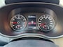 Kia Picanto 1.0 DPi DynamicLine|Apple CarPlay/Android Auto|Cruise control|Camera|DAB+|Velgen