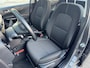 Kia Picanto 1.0 DPi DynamicLine|Apple CarPlay/Android Auto|Cruise control|Camera|DAB+|Velgen