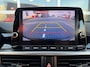 Kia Picanto 1.0 DPi DynamicLine|Apple CarPlay/Android Auto|Cruise control|Camera|DAB+|Velgen
