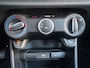 Kia Picanto 1.0 DPi DynamicLine|Apple CarPlay/Android Auto|Cruise control|Camera|DAB+|Velgen