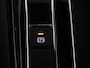Skoda Enyaq iV 60 Sportline | SOH 92,3% | Leder/alcantara | Adaptive cruise | Stuur/stoel verwarming | Climate control | 3 zone klimaat | Sfeerverlichting | Carplay | Camera | Park assist