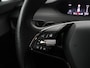 Skoda Enyaq iV 60 Sportline | SOH 92,3% | Leder/alcantara | Adaptive cruise | Stuur/stoel verwarming | Climate control | 3 zone klimaat | Sfeerverlichting | Carplay | Camera | Park assist
