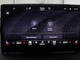 Skoda Enyaq iV 60 Sportline | SOH 92,3% | Leder/alcantara | Adaptive cruise | Stuur/stoel verwarming | Climate control | 3 zone klimaat | Sfeerverlichting | Carplay | Camera | Park assist