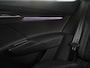 Skoda Enyaq iV 60 Sportline | SOH 92,3% | Leder/alcantara | Adaptive cruise | Stuur/stoel verwarming | Climate control | 3 zone klimaat | Sfeerverlichting | Carplay | Camera | Park assist