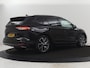 Skoda Enyaq iV 60 Sportline | SOH 92,3% | Leder/alcantara | Adaptive cruise | Stuur/stoel verwarming | Climate control | 3 zone klimaat | Sfeerverlichting | Carplay | Camera | Park assist