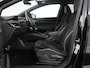 Skoda Enyaq iV 60 Sportline | SOH 92,3% | Leder/alcantara | Adaptive cruise | Stuur/stoel verwarming | Climate control | 3 zone klimaat | Sfeerverlichting | Carplay | Camera | Park assist