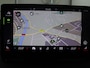 Skoda Enyaq iV 60 Sportline | SOH 92,3% | Leder/alcantara | Adaptive cruise | Stuur/stoel verwarming | Climate control | 3 zone klimaat | Sfeerverlichting | Carplay | Camera | Park assist