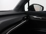 Skoda Enyaq iV 60 Sportline | SOH 92,3% | Leder/alcantara | Adaptive cruise | Stuur/stoel verwarming | Climate control | 3 zone klimaat | Sfeerverlichting | Carplay | Camera | Park assist