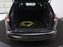 Skoda Enyaq iV 60 Sportline | SOH 92,3% | Leder/alcantara | Adaptive cruise | Stuur/stoel verwarming | Climate control | 3 zone klimaat | Sfeerverlichting | Carplay | Camera | Park assist