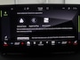 Skoda Enyaq iV 60 Sportline | SOH 92,3% | Leder/alcantara | Adaptive cruise | Stuur/stoel verwarming | Climate control | 3 zone klimaat | Sfeerverlichting | Carplay | Camera | Park assist