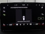 Skoda Enyaq iV 60 Sportline | SOH 92,3% | Leder/alcantara | Adaptive cruise | Stuur/stoel verwarming | Climate control | 3 zone klimaat | Sfeerverlichting | Carplay | Camera | Park assist