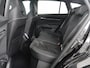 Skoda Enyaq iV 60 Sportline | SOH 92,3% | Leder/alcantara | Adaptive cruise | Stuur/stoel verwarming | Climate control | 3 zone klimaat | Sfeerverlichting | Carplay | Camera | Park assist