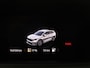 Skoda Enyaq iV 60 Sportline | SOH 92,3% | Leder/alcantara | Adaptive cruise | Stuur/stoel verwarming | Climate control | 3 zone klimaat | Sfeerverlichting | Carplay | Camera | Park assist