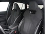 Skoda Enyaq iV 60 Sportline | SOH 92,3% | Leder/alcantara | Adaptive cruise | Stuur/stoel verwarming | Climate control | 3 zone klimaat | Sfeerverlichting | Carplay | Camera | Park assist