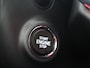 Skoda Enyaq iV 60 Sportline | SOH 92,3% | Leder/alcantara | Adaptive cruise | Stuur/stoel verwarming | Climate control | 3 zone klimaat | Sfeerverlichting | Carplay | Camera | Park assist