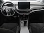 Skoda Enyaq iV 60 Sportline | SOH 92,3% | Leder/alcantara | Adaptive cruise | Stuur/stoel verwarming | Climate control | 3 zone klimaat | Sfeerverlichting | Carplay | Camera | Park assist