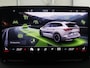 Skoda Enyaq iV 60 Sportline | SOH 92,3% | Leder/alcantara | Adaptive cruise | Stuur/stoel verwarming | Climate control | 3 zone klimaat | Sfeerverlichting | Carplay | Camera | Park assist
