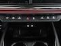 Skoda Enyaq iV 60 Sportline | SOH 92,3% | Leder/alcantara | Adaptive cruise | Stuur/stoel verwarming | Climate control | 3 zone klimaat | Sfeerverlichting | Carplay | Camera | Park assist