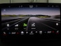 Skoda Enyaq iV 60 Sportline | SOH 92,3% | Leder/alcantara | Adaptive cruise | Stuur/stoel verwarming | Climate control | 3 zone klimaat | Sfeerverlichting | Carplay | Camera | Park assist