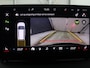 Skoda Enyaq iV 60 Sportline | SOH 92,3% | Leder/alcantara | Adaptive cruise | Stuur/stoel verwarming | Climate control | 3 zone klimaat | Sfeerverlichting | Carplay | Camera | Park assist