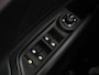 Skoda Enyaq iV 60 Sportline | SOH 92,3% | Leder/alcantara | Adaptive cruise | Stuur/stoel verwarming | Climate control | 3 zone klimaat | Sfeerverlichting | Carplay | Camera | Park assist
