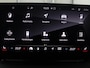 Skoda Enyaq iV 60 Sportline | SOH 92,3% | Leder/alcantara | Adaptive cruise | Stuur/stoel verwarming | Climate control | 3 zone klimaat | Sfeerverlichting | Carplay | Camera | Park assist