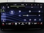 Skoda Enyaq iV 60 Sportline | SOH 92,3% | Leder/alcantara | Adaptive cruise | Stuur/stoel verwarming | Climate control | 3 zone klimaat | Sfeerverlichting | Carplay | Camera | Park assist